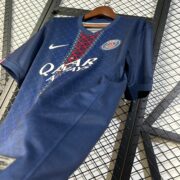 PSG 25/26 Home kit - Image 2