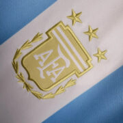 Argentina 25/26 Home kit - Image 8