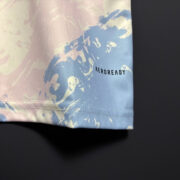 Aston Villa 25/26 Third kit - Image 4