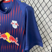Red Bull Leipzig 25/26 Home kit - Image 3
