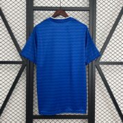 Everton 25/26 Home kit - Image 4