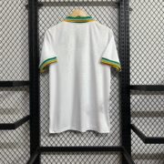 Roma 25/26 Third kit - Image 3