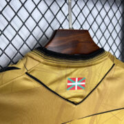 Real Sociedad 24/25 Away kit - Image 4