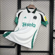 Newcastle 24/25 Third kit - Image 2