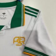 Roma 25/26 Third kit - Image 5