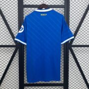 Real Madrid 25/26 Third kit - Image 5