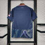 Leeds United 25/26 Third kit - Image 5