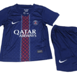 PSG 25/26 Kids Home kit