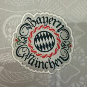 Bayern Munich Oktoberfest (Wiesn) 25/26 kit - Image 5