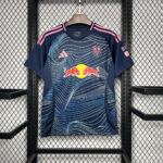 Leeds United 25/26 Third kit