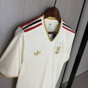 Flamengo 25/26 Third Away kit - Image 4