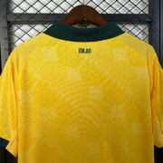 AC Milan 25/26 Third kit - Image 3