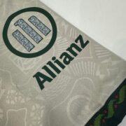 Bayern Munich Oktoberfest (Wiesn) 25/26 kit - Image 7