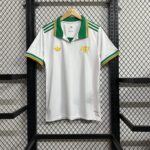 Roma 25/26 Third kit