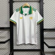 Roma 25/26 Third kit