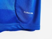 Chelsea Retro 11/12 Home Kit – Retro Football Shirt - Image 8