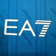 Napoli 25/26 Home kit - Image 5