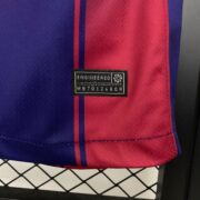 Barcelona 25/26 Home kit - Image 5