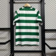 Celtic 25/26 Home kit - Image 3