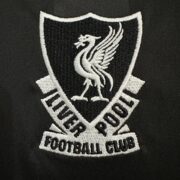 Liverpool 25/26 Fourth kit - Image 5