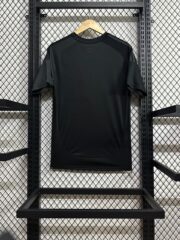 Inter Miami 25/26 Away kit - Image 3