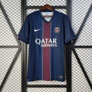 PSG 25/26 Home kit
