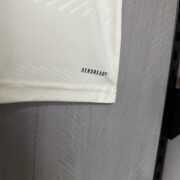 Flamengo 25/26 Third Away kit - Image 9