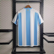 Argentina 25/26 Home kit - Image 9