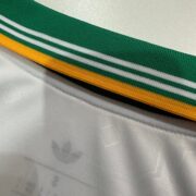 Roma 25/26 Third kit - Image 6