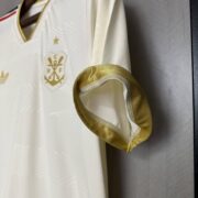 Flamengo 25/26 Third Away kit - Image 8