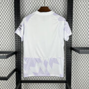 Man Utd 25/26 Away kit - Image 3