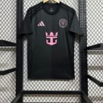 Inter Miami 25/26 Away kit
