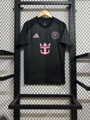 Inter Miami 25/26 Away kit