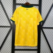 AC Milan 25/26 Third kit - Image 4