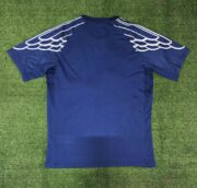 PSG 25/26 Third Away kit - Image 4