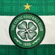 Celtic 25/26 Home kit - Image 6