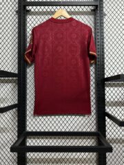 Bayern Munich 125th Anniversary kit - Image 7