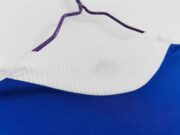 Chelsea Retro 11/12 Home Kit – Retro Football Shirt - Image 10