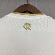 Flamengo 25/26 Third Away kit - Image 10