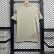 Bayern Munich Oktoberfest (Wiesn) 25/26 kit - Image 3