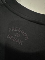 Inter Miami 25/26 Away kit - Image 6