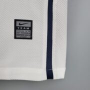 Manchester United Retro 08/09 Away kit - Image 5