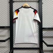 Germany 25/26 Home kit - Image 7