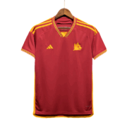 Roma 23/24 Home kit
