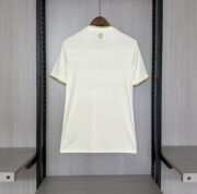 Flamengo 25/26 Third Away kit - Image 11