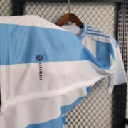 Argentina 25/26 Home kit - Image 6