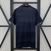 Real Madrid 25/26 Away kit - Image 3