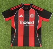 Frankfurt 25/26 Home kit - Image 3
