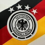 Germany 25/26 Home kit - Image 5