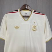 Flamengo 25/26 Third Away kit - Image 2